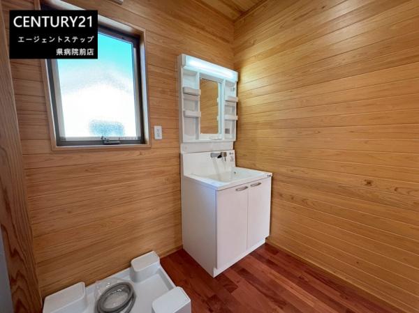 都城市蓑原町の中古一戸建て