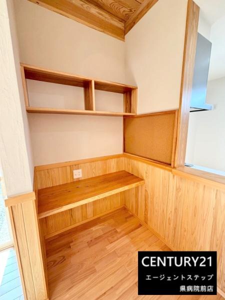都城市蓑原町の中古一戸建て
