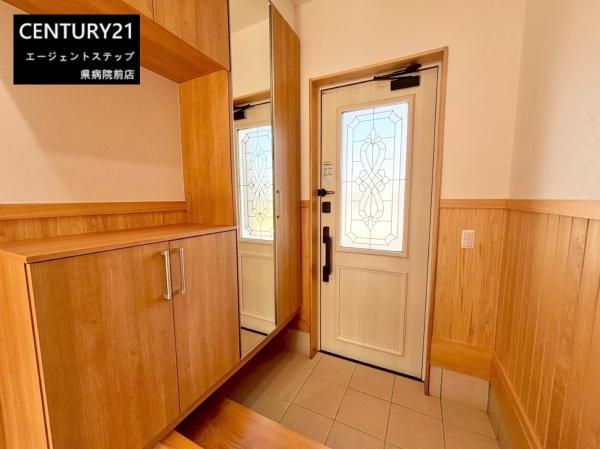 都城市蓑原町の中古一戸建て