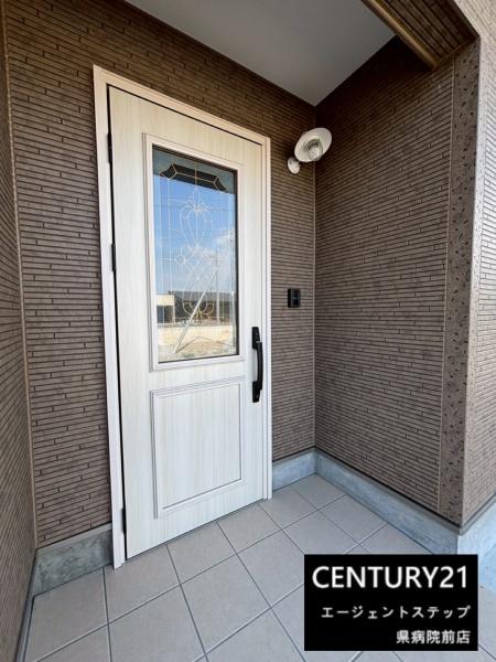 都城市蓑原町の中古一戸建て