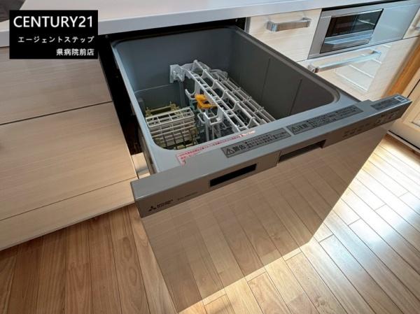 都城市蓑原町の中古一戸建て
