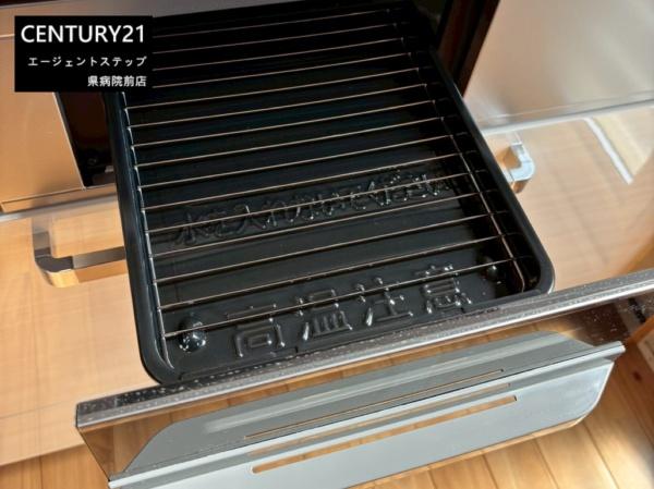 都城市蓑原町の中古一戸建て