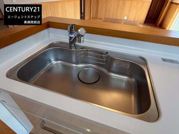 都城市蓑原町の中古一戸建て