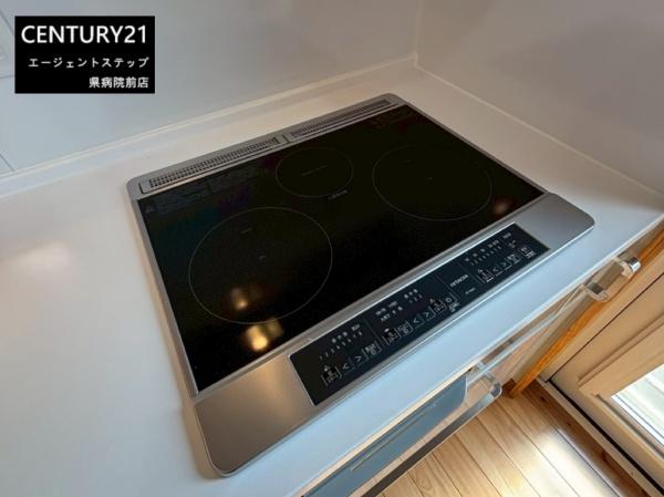 都城市蓑原町の中古一戸建て