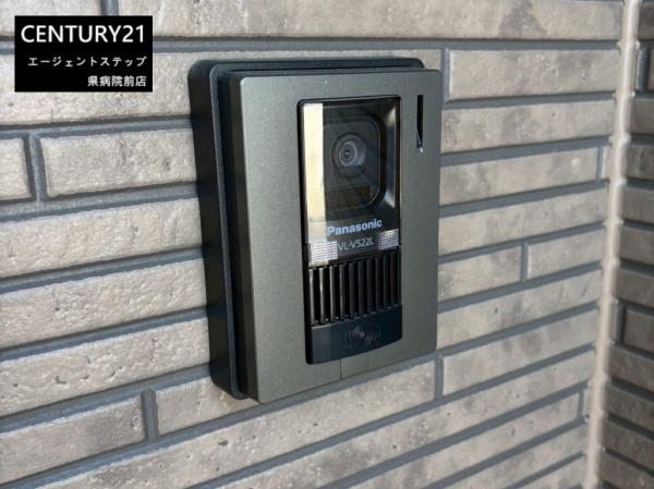 都城市蓑原町の中古一戸建て