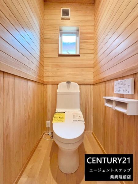 都城市蓑原町の中古一戸建て