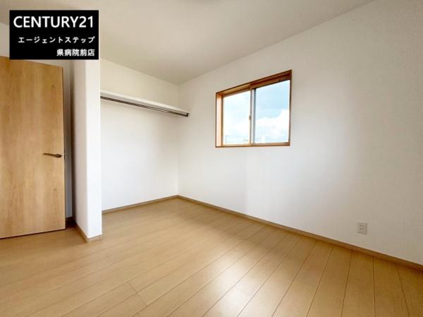末吉二之方建売(家具付き)