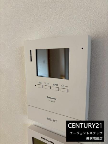 末吉二之方建売(家具付き)