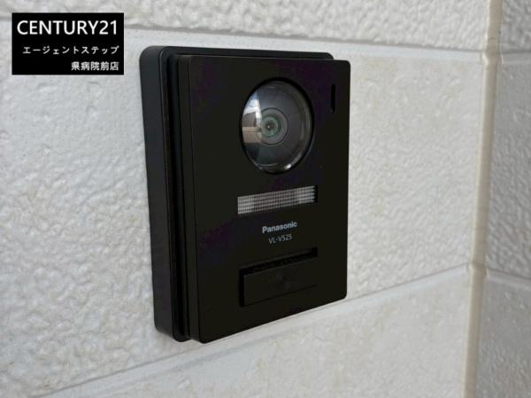 末吉二之方建売(家具付き)
