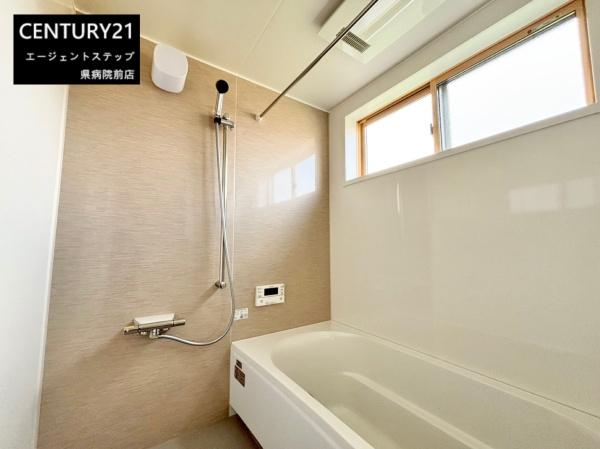 末吉二之方建売(家具付き)