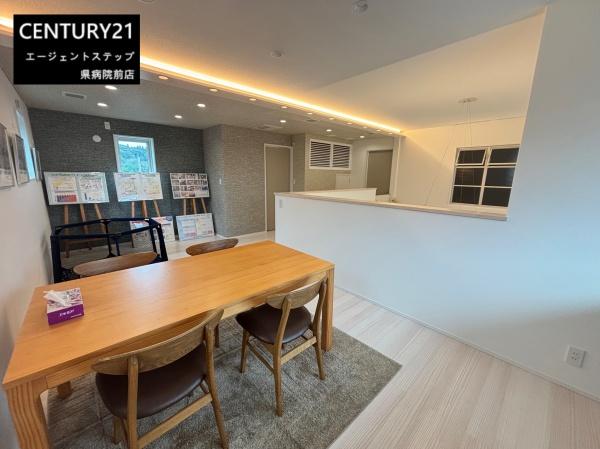 宮崎市清武町今泉甲の中古一戸建て