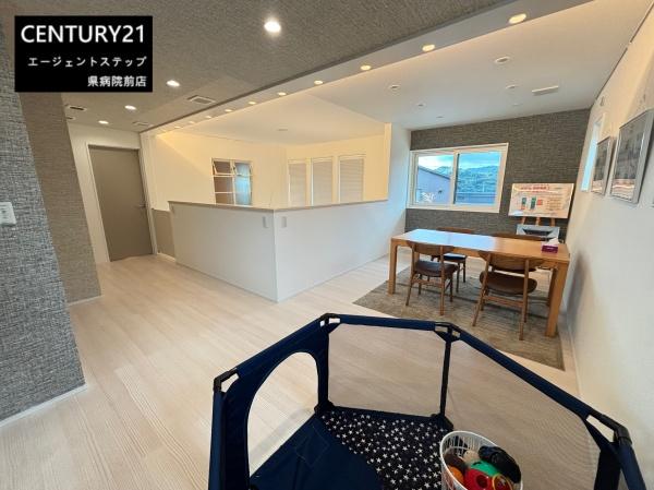 宮崎市清武町今泉甲の中古一戸建て
