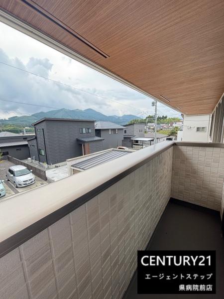 宮崎市清武町今泉甲の中古一戸建て