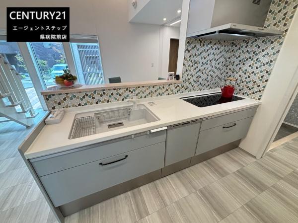 宮崎市清武町今泉甲の中古一戸建て