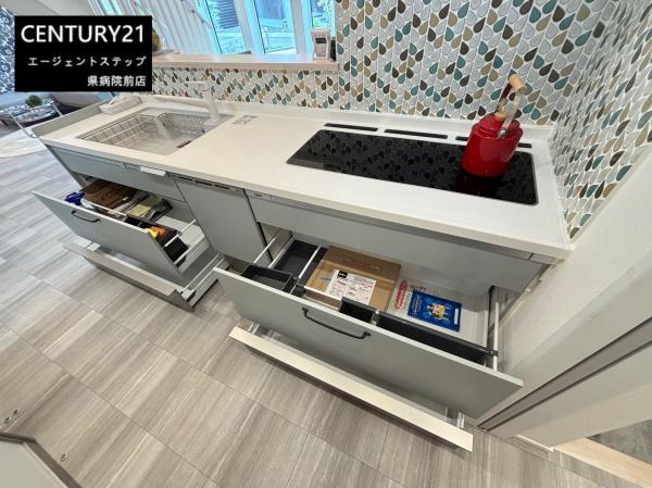 宮崎市清武町今泉甲の中古一戸建て