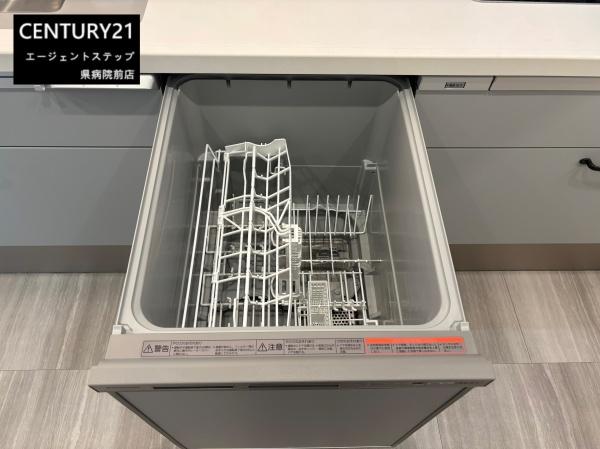 宮崎市清武町今泉甲の中古一戸建て