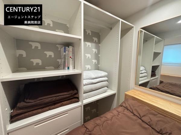 宮崎市清武町今泉甲の中古一戸建て