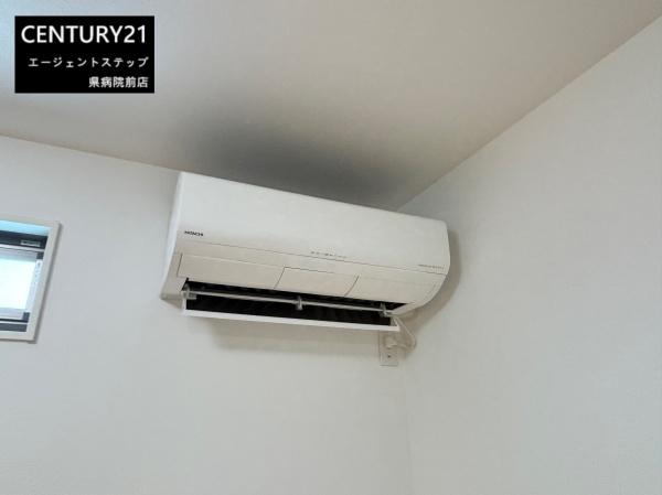 大塚町窪田モデル　新築