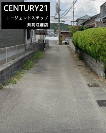 大塚町窪田モデル　新築