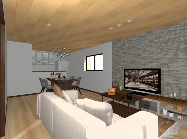 FelidiaGarden島之内Ⅱ期2号棟