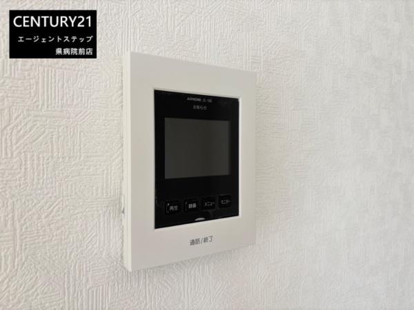 クレイドルガーデン永楽町第4 2号棟 新築(その他)