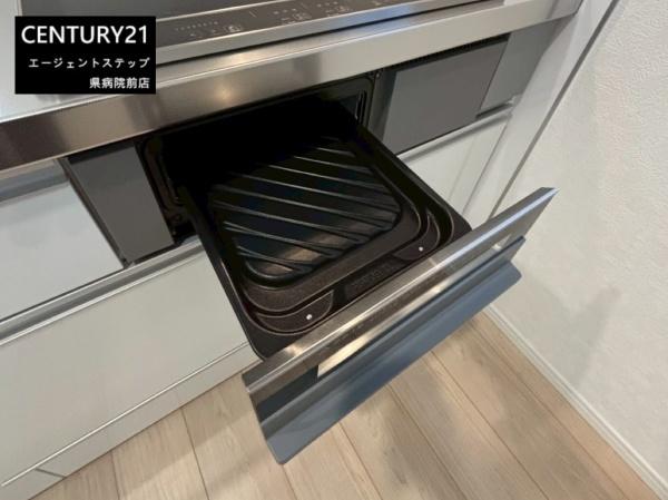 クレイドルガーデン田野町南原第4　2号棟　新築