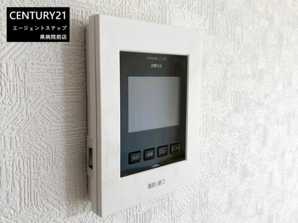 クレイドルガーデン田野町南原第4　2号棟　新築