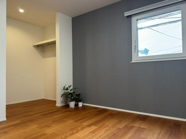 宮崎市大字新名爪の中古一戸建て