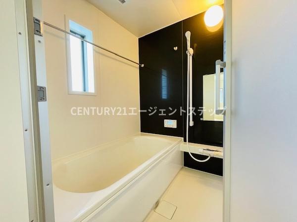 広原第1　1号棟　新築