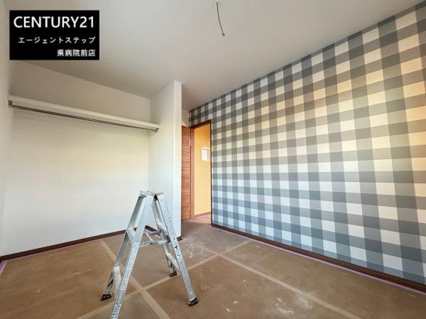 宮崎市佐土原町下田島の新築一戸建