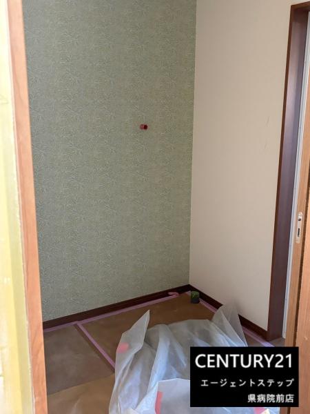 宮崎市佐土原町下田島の新築一戸建