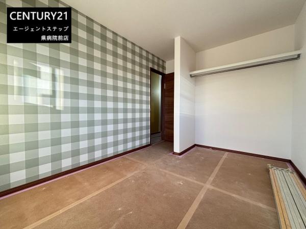 宮崎市佐土原町下田島の新築一戸建