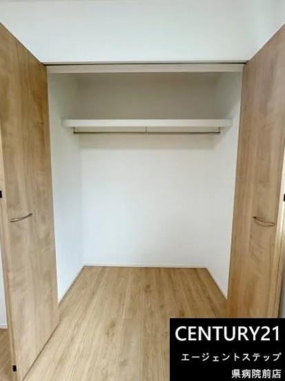 三股町11　新築