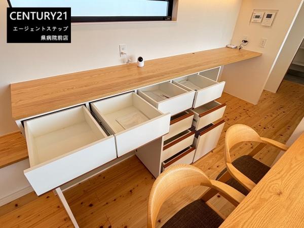 都城市蓑原モデル