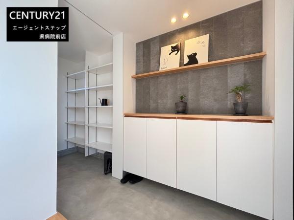 都城市蓑原モデル