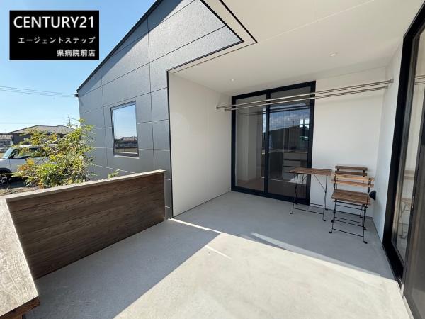 都城市蓑原モデル