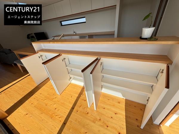 都城市蓑原モデル