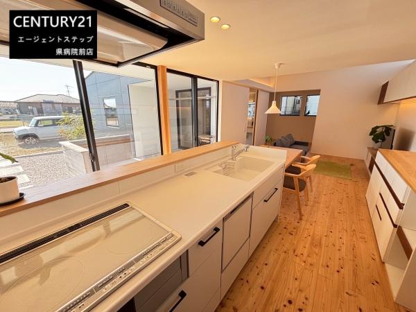 都城市蓑原モデル