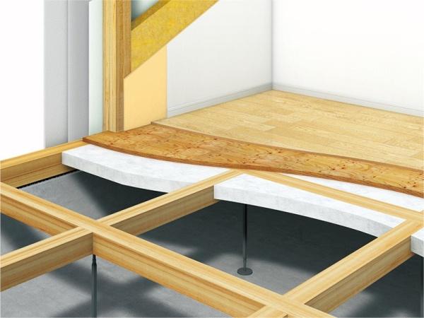 タマタウン大塚Ⅴ　1号地