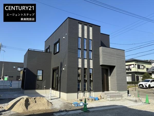 タマタウン大塚Ⅴ 1号地