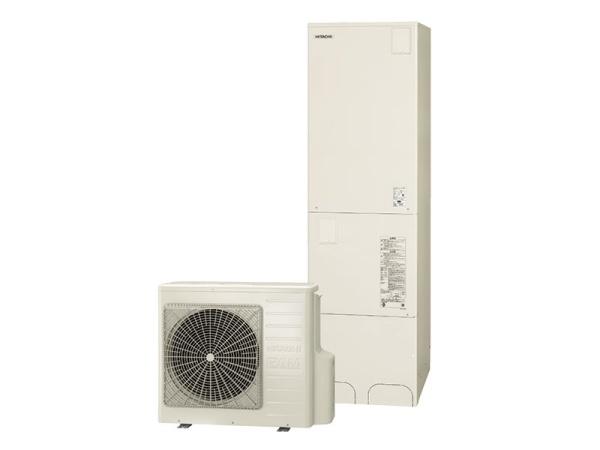 タマタウン大塚Ⅴ　1号地