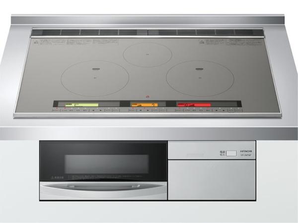 タマタウン大塚Ⅴ　3号地