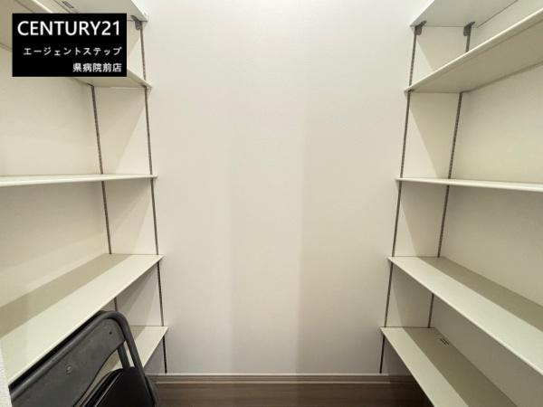 タマタウン大塚Ⅵ　1号地