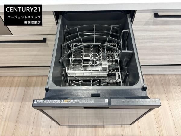 タマタウン大塚Ⅵ　1号地