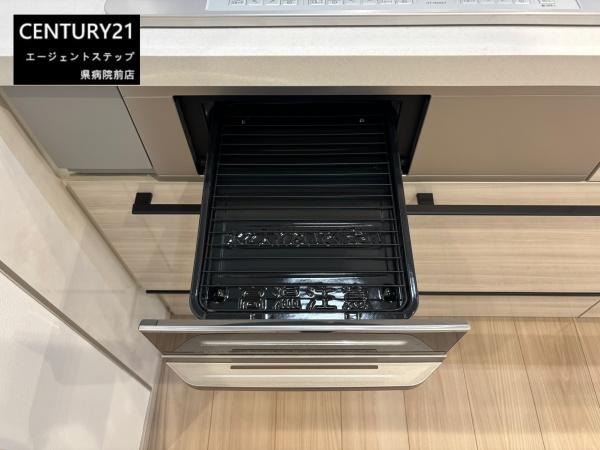 タマタウン大塚Ⅵ　1号地