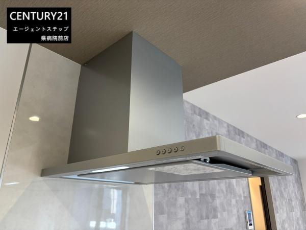 タマタウン大塚Ⅵ　1号地