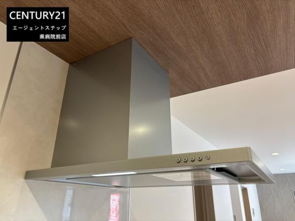 タマタウン大塚Ⅵ　2号地