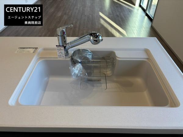 タマタウン大塚Ⅵ　4号地