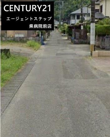 タマタウン大塚Ⅵ　4号地