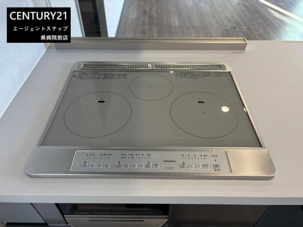 タマタウン大塚Ⅵ　4号地